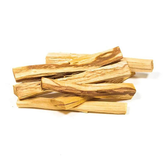 Palo Santo Heiliges Holz Sticks