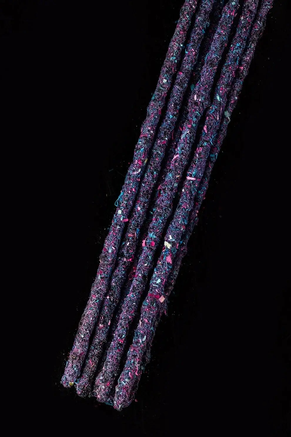 Sagrada Madre Räucherstäbchen Cosmos - Jupiter