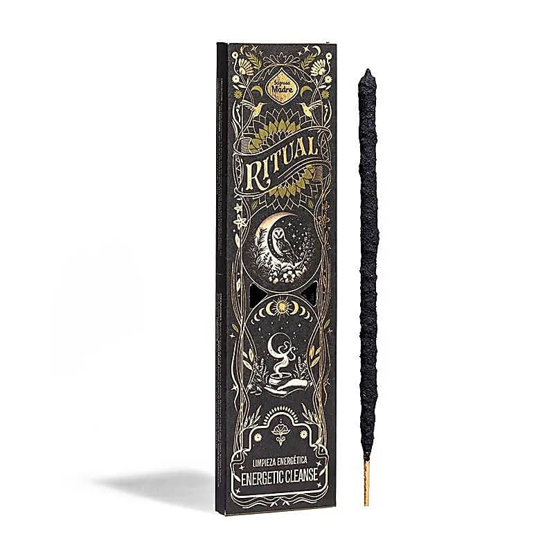 Sagrada Madre Ritual Räucherstäbchen