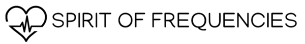 Spirit of Frequencies