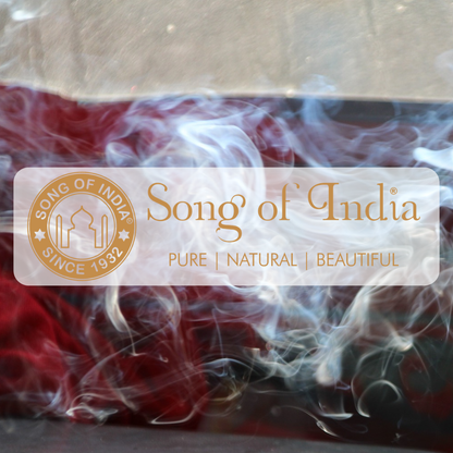 Stelle Dir Dein individuelles Song of India - Organic Goodness Bundle zusammen und sichere Dir bis zu 15% Rabatt!