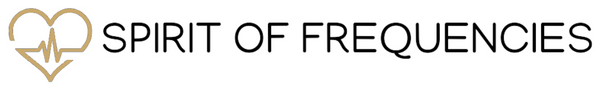 Spirit of Frequencies
