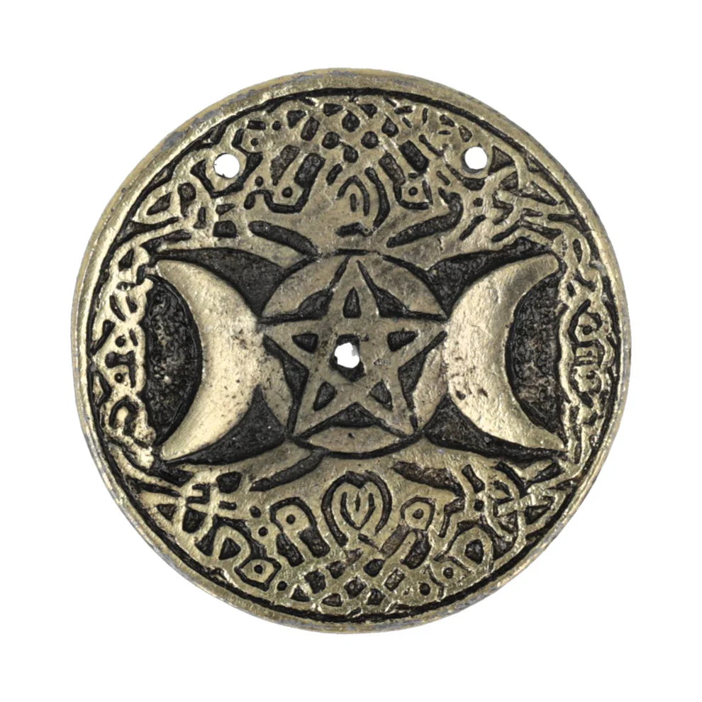 Esoterik Räucherstäbchen "Good Fortune"