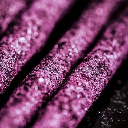 Sagrada Madre Tarot Gems Räucherstäbchen "Amethyst"