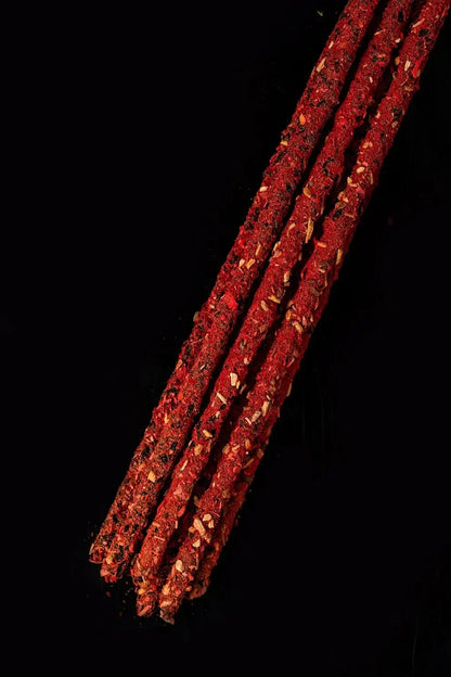 Sagrada Madre Räucherstäbchen Cosmos - Mars