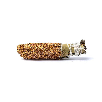 Sagrada Madre Räucherbündel - Palo Santo