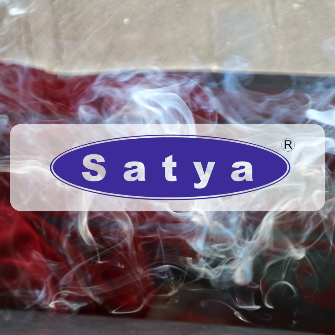 Stelle Dir Dein individuelles Satya Bundle zusammen und sichere Dir bis zu 15% Rabatt!