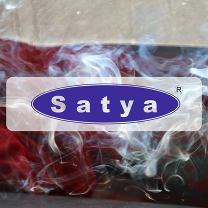 Stelle Dir Dein individuelles Satya Bundle zusammen und sichere Dir bis zu 15% Rabatt!