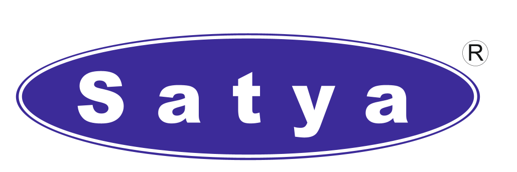 Stelle Dir Dein individuelles Satya Räucherstäbchen Bundle zusammen und sichere Dir bis zu 15% Rabatt!