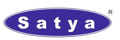 Stelle Dir Dein individuelles Satya Räucherstäbchen Bundle zusammen und sichere Dir bis zu 15% Rabatt!